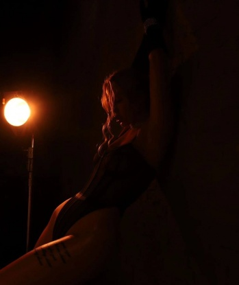 Анкета проститутки Анастасия - город Сукпак, 22 года, №9175